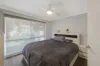65 Donalbain Circuit, Rosemeadow, NSW 2560-Image