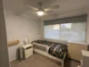 65 Donalbain Circuit, Rosemeadow, NSW 2560-Image