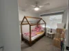 65 Donalbain Circuit, Rosemeadow, NSW 2560-Image
