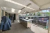 65 Donalbain Circuit, Rosemeadow, NSW 2560-Image