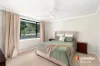 65 Doncaster Avenue, Cawdor, NSW 2570-Image