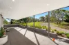 65 Doncaster Avenue, Cawdor, NSW 2570-Image