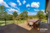 65 Doncaster Avenue, Cawdor, NSW 2570-Image