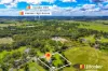 65 Doncaster Avenue, Cawdor, NSW 2570-Image