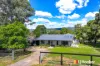 65 Doncaster Avenue, Cawdor, NSW 2570-Image