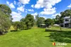 65 Doncaster Avenue, Cawdor, NSW 2570-Image