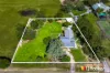 65 Doncaster Avenue, Cawdor, NSW 2570-Image
