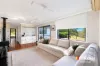 65 Doncaster Avenue, Cawdor, NSW 2570-Image