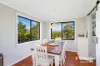 65 Doncaster Avenue, Cawdor, NSW 2570-Image