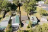 65 Donnelly Road, Arcadia Vale, NSW 2283