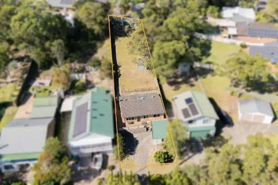 65 Donnelly Road, Arcadia Vale, NSW 2283