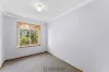 65 Donnelly Road, Arcadia Vale, NSW 2283-Image