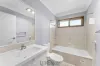 65 Donnelly Road, Arcadia Vale, NSW 2283-Image