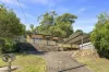 65 Donnelly Road, Arcadia Vale, NSW 2283-Image