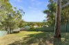 65 Donnelly Road, Arcadia Vale, NSW 2283-Image