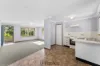 65 Donnelly Road, Arcadia Vale, NSW 2283-Image