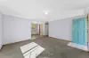 65 Donnelly Road, Arcadia Vale, NSW 2283-Image