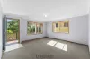 65 Donnelly Road, Arcadia Vale, NSW 2283-Image