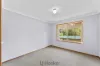 65 Donnelly Road, Arcadia Vale, NSW 2283-Image