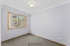 65 Donnelly Road, Arcadia Vale, NSW 2283-Image