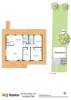 65 Donnelly Road, Arcadia Vale, NSW 2283-Floorplan