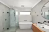 65 Dorothy Avenue, Woy Woy, NSW 2256-Image
