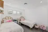 65 Dorothy Avenue, Woy Woy, NSW 2256-Image