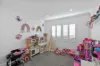 65 Dorothy Avenue, Woy Woy, NSW 2256-Image