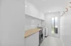65 Dorothy Avenue, Woy Woy, NSW 2256-Image