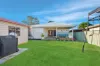 65 Dorothy Avenue, Woy Woy, NSW 2256-Image