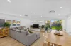 65 Dorothy Avenue, Woy Woy, NSW 2256-Image