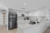65 Dorothy Avenue, Woy Woy, NSW 2256-Image
