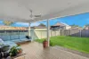 65 Dorothy Avenue, Woy Woy, NSW 2256-Image