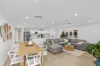 65 Dorothy Avenue, Woy Woy, NSW 2256-Image