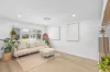 65 Dorothy Avenue, Woy Woy, NSW 2256-Image