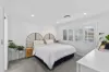 65 Dorothy Avenue, Woy Woy, NSW 2256-Image