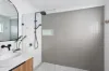 65 Dorothy Avenue, Woy Woy, NSW 2256-Image