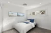 65 Dorothy Avenue, Woy Woy, NSW 2256-Image