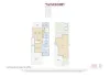 65 Dorothy Avenue, Woy Woy, NSW 2256-Floorplan