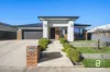 65 Dorset Drive, Alfredton, Vic 3350