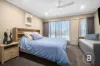 65 Dorset Drive, Alfredton, Vic 3350-Image
