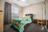65 Dorset Drive, Alfredton, Vic 3350-Image