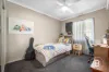 65 Dorset Drive, Alfredton, Vic 3350-Image