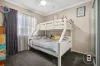 65 Dorset Drive, Alfredton, Vic 3350-Image