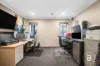 65 Dorset Drive, Alfredton, Vic 3350-Image