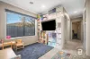 65 Dorset Drive, Alfredton, Vic 3350-Image