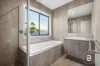 65 Dorset Drive, Alfredton, Vic 3350-Image