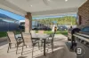 65 Dorset Drive, Alfredton, Vic 3350-Image