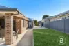 65 Dorset Drive, Alfredton, Vic 3350-Image