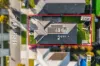 65 Dorset Drive, Alfredton, Vic 3350-Image